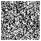 QR code with Young's Automotive Specs contacts