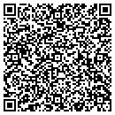 QR code with McDonalds contacts