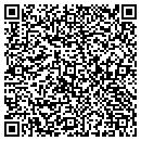 QR code with Jim Davis contacts
