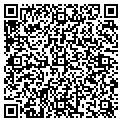 QR code with Joan M Royal contacts