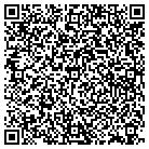 QR code with Stephen W Gibson Floor Cvg contacts