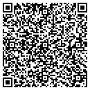 QR code with Joann Boile contacts