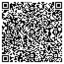 QR code with Joanne Allen contacts