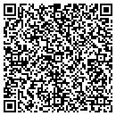 QR code with Joann J Locurto contacts