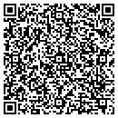QR code with Everett Auto Clinic contacts