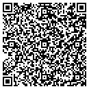 QR code with HSI Telecom Inc contacts