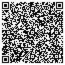 QR code with Evergreen Auto contacts