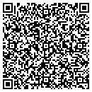 QR code with Naples Human Resources contacts
