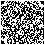 QR code with Fast Eddies Tire Pros & Automotive Repair contacts