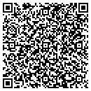 QR code with Joe C Turner Jr contacts
