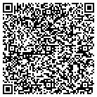 QR code with Martina Hairstyle Inc contacts
