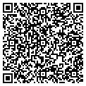QR code with Gene's Auto Mechanic contacts