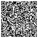 QR code with Joe Harlan contacts