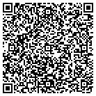 QR code with Griffey Engineering Inc contacts