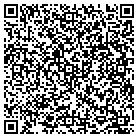 QR code with Moreno Messaging Service contacts