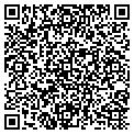 QR code with Joel Mckee LLC contacts