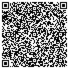 QR code with Charles Welding & Fabricating contacts
