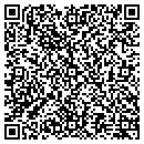 QR code with Independent Auto Sales contacts
