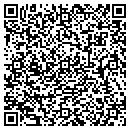 QR code with Reiman Corp contacts