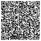 QR code with John Alexander Purks contacts