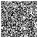 QR code with J And Q Auto Works contacts