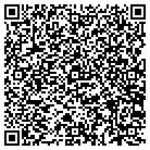 QR code with Leak Solutions Northwest contacts