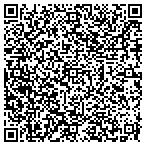 QR code with Lightspeed Automotive Technology LLC contacts
