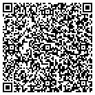 QR code with Connelly Abbott Dunn Monroe contacts
