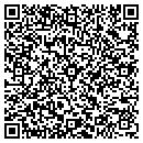 QR code with John David Caruso contacts