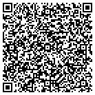 QR code with Midas Auto Service Experts contacts