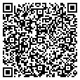 QR code with John Dean contacts
