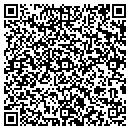 QR code with Mikes Automotive contacts