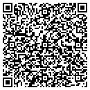 QR code with John E Flatley Jr contacts