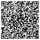 QR code with Motor Trucks Inc contacts