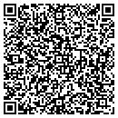 QR code with Dell's Beauty Shop contacts