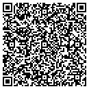 QR code with One Click Auto contacts