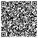 QR code with John J Butrimas contacts