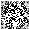 QR code with John J Guerrero contacts