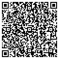QR code with Maxwell C Scarlett contacts