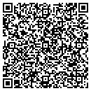 QR code with John L Wellford Jr contacts