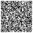 QR code with Rays Honest Auto Service contacts