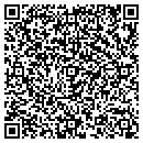 QR code with Springs-Lady Lake contacts