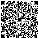 QR code with Seattle Import Auto Parts LLC contacts