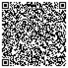QR code with Thomas E Mc Rae DDS contacts