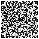 QR code with Johnny Keith Nolan contacts