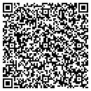 QR code with Johnny R Meeks contacts