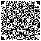QR code with Paige 1 Beauty Salon contacts