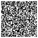 QR code with Sundays Garage contacts