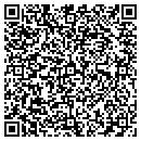 QR code with John Paul Pappas contacts