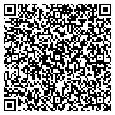 QR code with Swift Auto Detail contacts